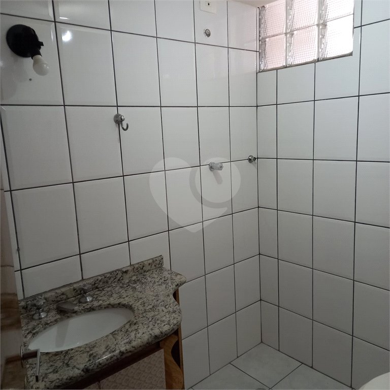 Apartamento à venda com 3 quartos, sendo 1 suíte, em Santo Amaro, São Paulo, SP