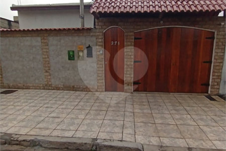 LINDA CASA DUPLEX COM TERRAÇO E FINO ACABAMENTO - R$580.000,00