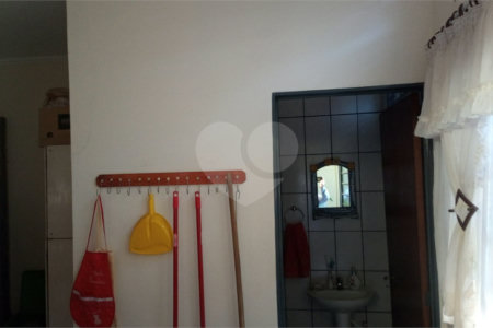 Linda Casa 5 Quartos no BOA VISTA.