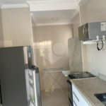 Apartamento Studio a venda no Edifício Noblesse XV de Novembro São Carlos