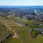 Ecoville 3 Club Residence - Lotes à Venda a partir de 360m²