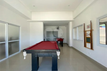 APARTAMENTO A VENDA NO SATÉLITE COM 2 DORMITÓRIOS, 1 BANHEIRO, 1 VAGA, SÃO JOSÉ DOS CAMPOS/SP.