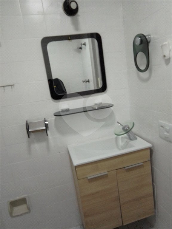 ÓTIMO FLAT, perfeito para sua necessidade!