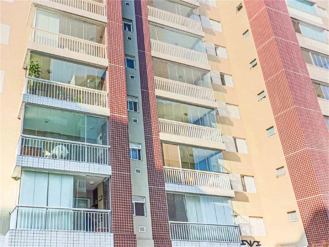 Magnifico Apartamento no Butantã com 88m2 , 03 dorms , 2 vagas , piscina , ampla área de Lazer ótima localização !!!!