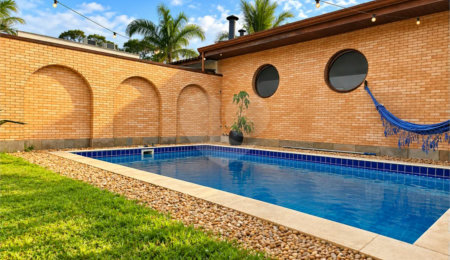 Casa Térrea à venda com 2 quartos em Jardim Prudência, São Paulo, SP