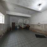 Vende-se: Sobrado no Cursino/Ipiranga, 2 Quartos, 2 Salas, 8 vagas de garagem!