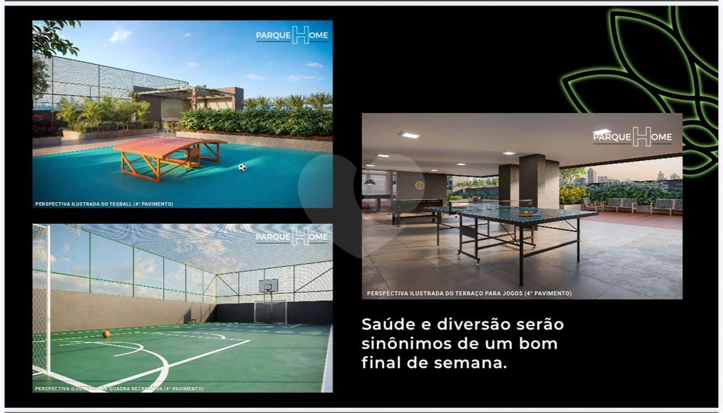Apartamento em construção de 125m2, 3 suítes na Padre Adelino