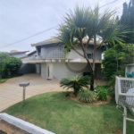 Sobrado à venda ou para alugar com 3 suítes em Villaggio Capríccio, Louveira, SP