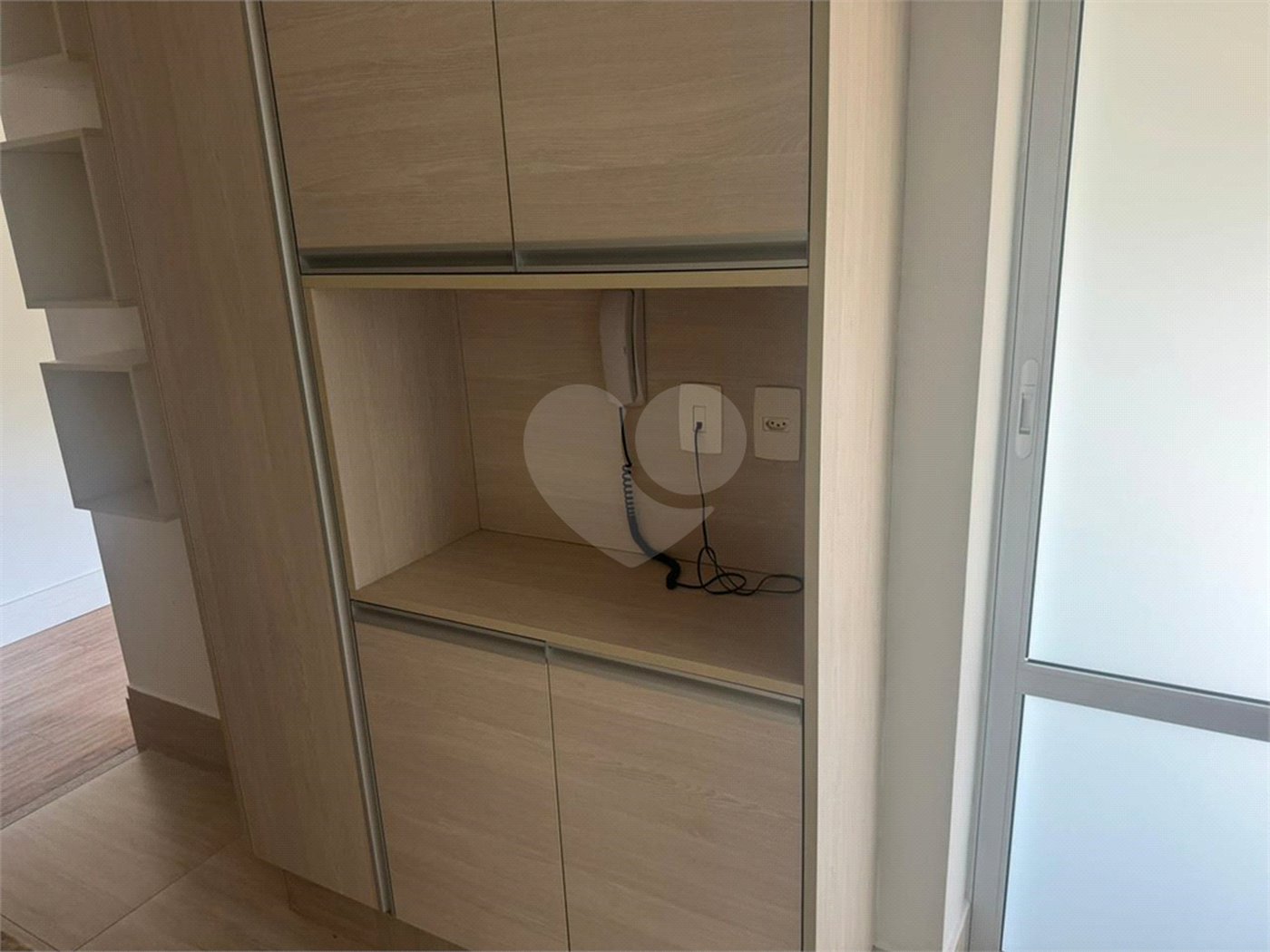APARTAMENTO GARDEN 105 M2 2 DORMITÓRIOS, 1 SUÍTE E 2 VAGAS JARDIM DA GLÓRIA
