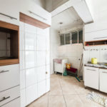 Apartamento - Bela Vista - 2 Quartos / Dormitórios - Venda / Compra