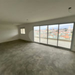 APARTAMENTO ALTO PADRÃO 3 SUÍTES 3 VAGAS VARANDA GOURMET ANÁLIA FRANCO.