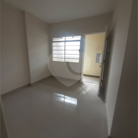 Apartamento à venda - 45m² - 1 dormitório - Condomínio Fujiyama na Aclimação