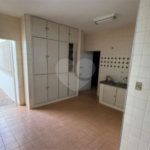 Casa á venda no Centro