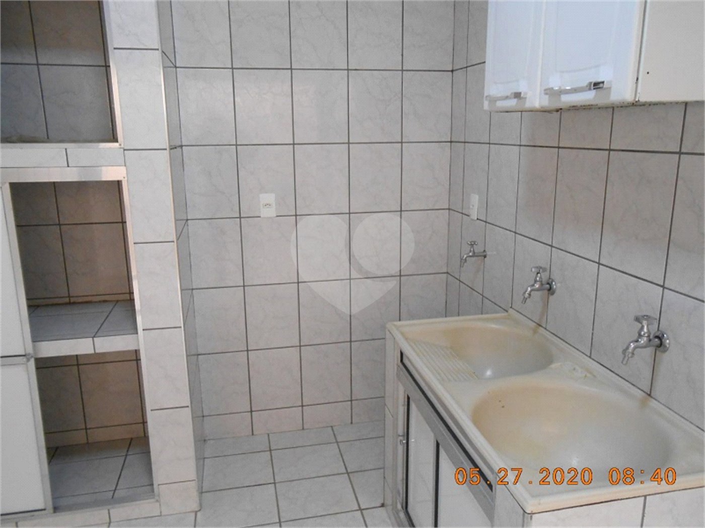 Casa à venda – Jardim Tangará