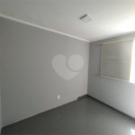 Apartamento à venda ou para alugar com 2 quartos em Casa Verde, São Paulo, SP