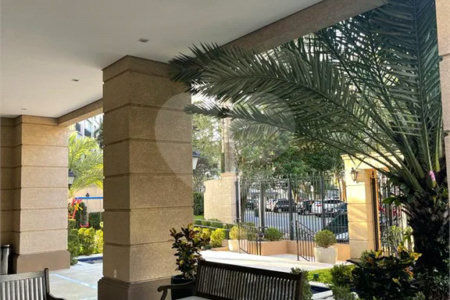 Apartamento Alto Padrão Lazer Completo ,3 suítes com 4 vagas, 250 m² à venda no Parque da Mooca.