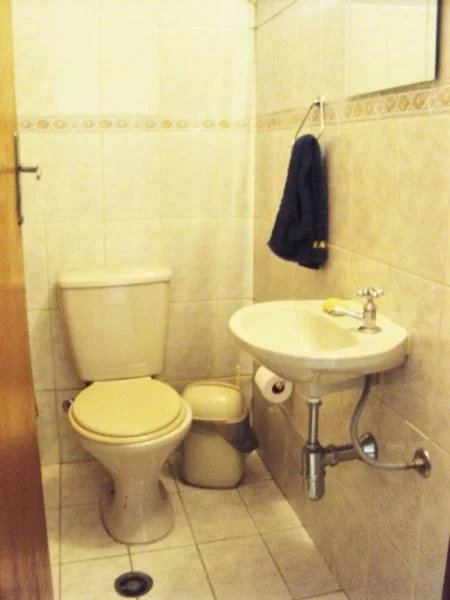 Casa à venda com 3 suítes em Vila Sônia, São Paulo, SP