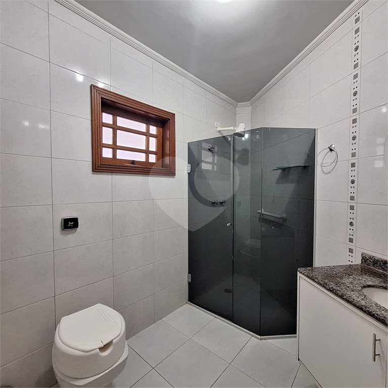 Sobrado à venda com 3 suítes em Santana, São Paulo, SP