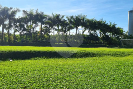 Chacara a venda de alto proximo a cidade