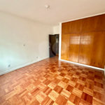 Amplo Apartamento no Paraíso!