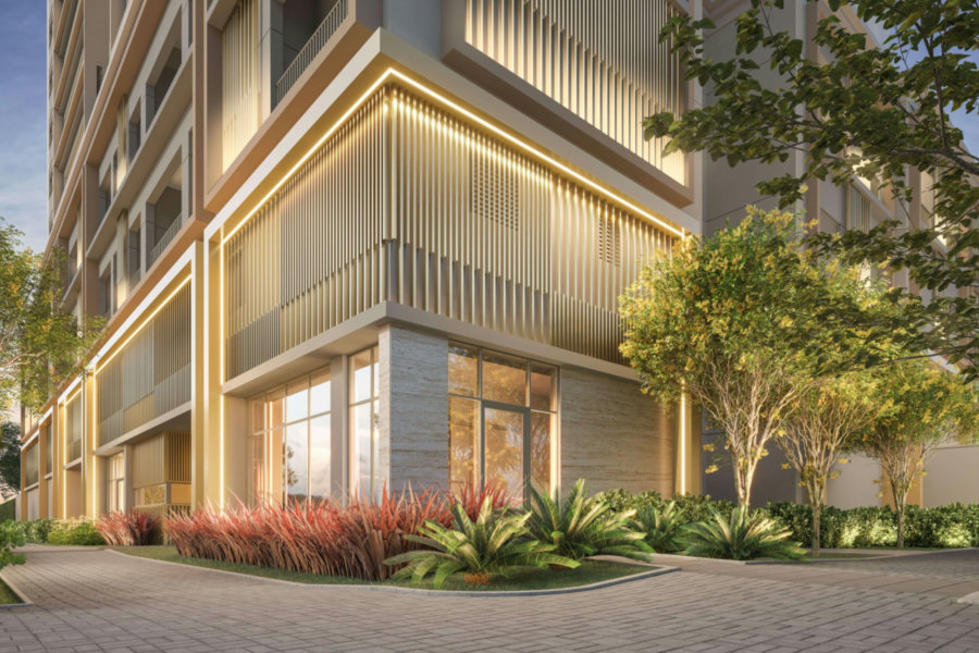 Home Boutique By Living Campo Belo