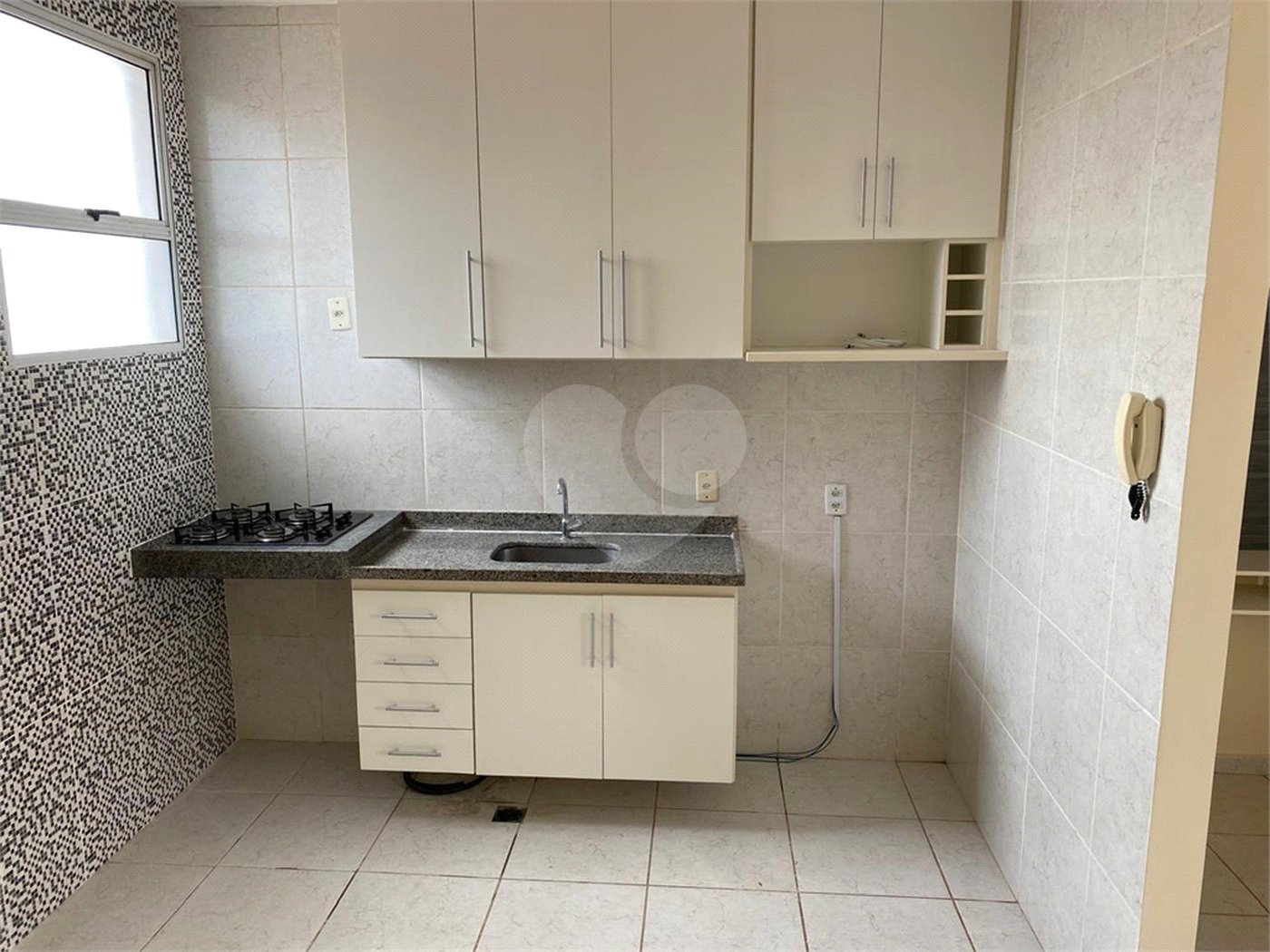 Apartamento 1 dormitório à venda no Edifício Residencial Sun's Place, com 42,00 m² de área privativa.