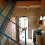 **CASA À VENDA | 280 M² | 3 DORMITÓRIOS (1 SUÍTE) | 4 VAGAS NO BOM RETIRO – SÃO JOSÉ DOS CAMPOS!**