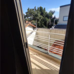 Sensacional sobrado c/ quintal e 3 dorms enormes com varanda! 12 min andando p/o metrô P Inglesa!