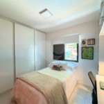 Apartamento a venda na Vila Olímpia com 3 quartos, São Paulo - SP