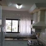 Apartamento 4 dormitórios na Saúde