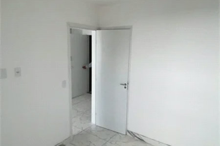 Apartamento à venda ou para alugar com 1 quarto em Vila Butantã, São Paulo, SP