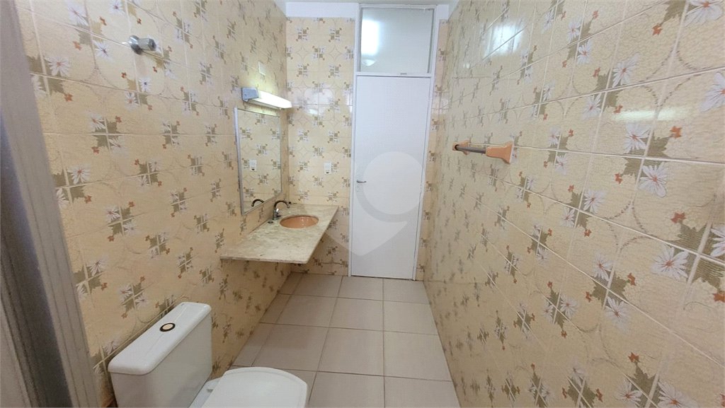 Casa para venda no Jardim Paraíso
