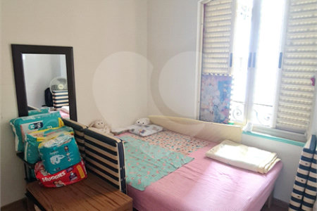 APARTAMENTO RECÉM REFORMADO NO PARQUE DA MOOCA