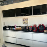 Apartamento Alto Padrão Lazer Completo ,3 suítes com 4 vagas, 250 m² à venda no Parque da Mooca.