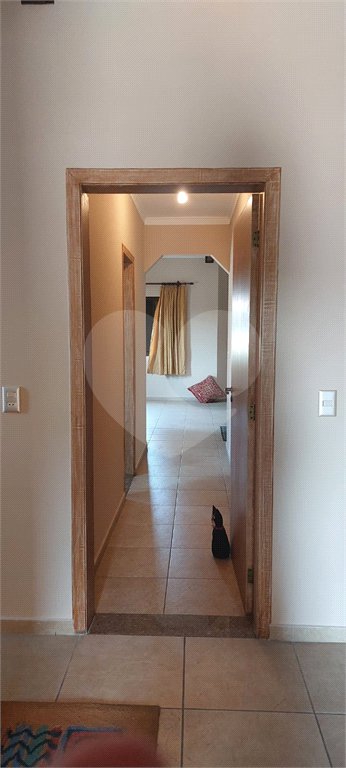 Casa ampla no Ipiranga