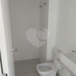 Studio moderno em Pinheiros – A poucos passos do Metrô Oscar Freire!