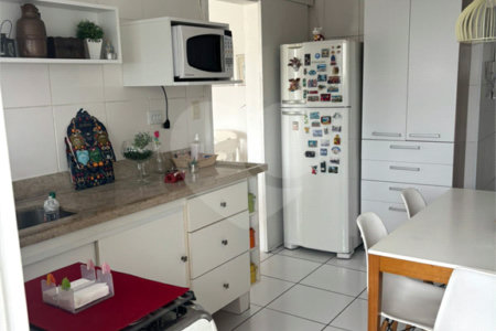 Ótimo apartamento, localização incrível, a 150m do Parque Ibirapuera