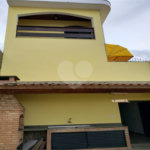 Sobrado à venda com 3 quartos, sendo 1 suíte,  em Vila Maria, São Paulo, SP