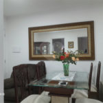 Apartamento a venda na Vila Andrade 38m², 1 quarto, suíte, vaga e lazer completo