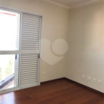 Apartamento Duplex de Alto Padrão com 500 m² no Central Park – Sofisticação e Exclusividade em São Carlos/SP