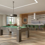 Apartamento à venda com 3 quartos, sendo 1 suíte, em Vila Santa Catarina, São Paulo, SP