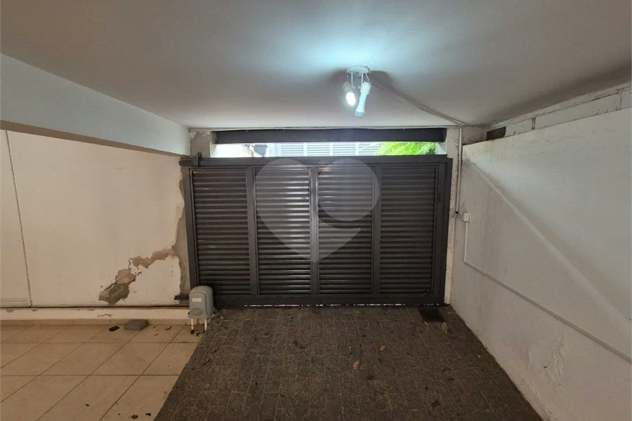 CASA À VENDA | JARDIM EUROPA – PIRACICABA