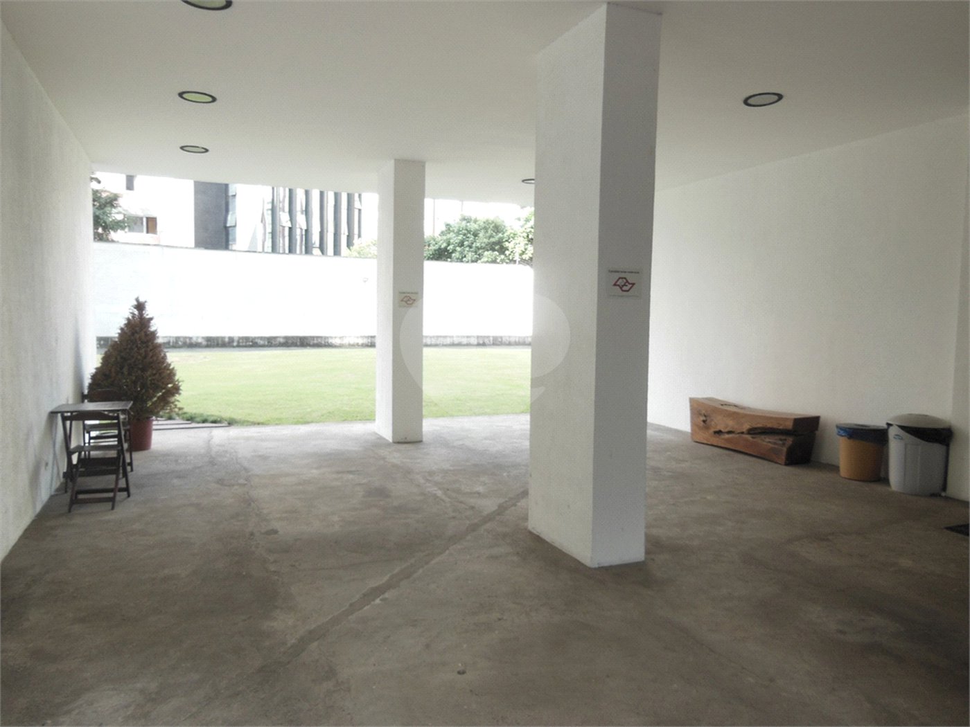 Apartamento no Bairro da consolação - Alto Padrão - 495m²