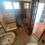 Casa á venda no Jardim Nova São Carlos