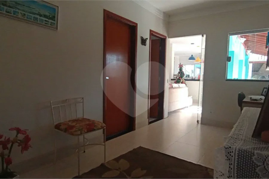 Chácara à venda no Nova Suíça em Piracicaba/SP.