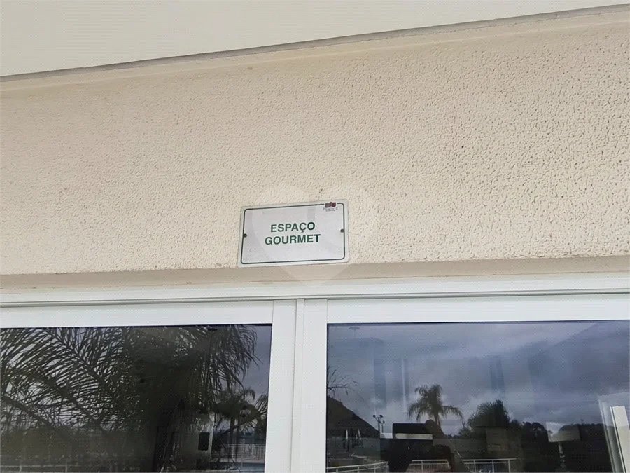 Casa à venda com 3 suítes no condomínio Piemonte, Vinhedo - SP