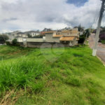 Lindo terreno a venda no condomínio Villaggio Capriccio