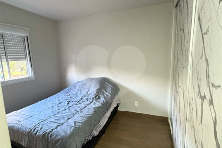 Apartamento Mobiliado à Venda na Rua Itendência, – 70m², 3 Quartos (1 Suíte)