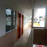 APARTAMENTO A VENDA EM SP ITAQUERA
