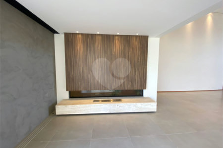 Mansão de alto luxo no Condomínio Damha Golf São Carlos